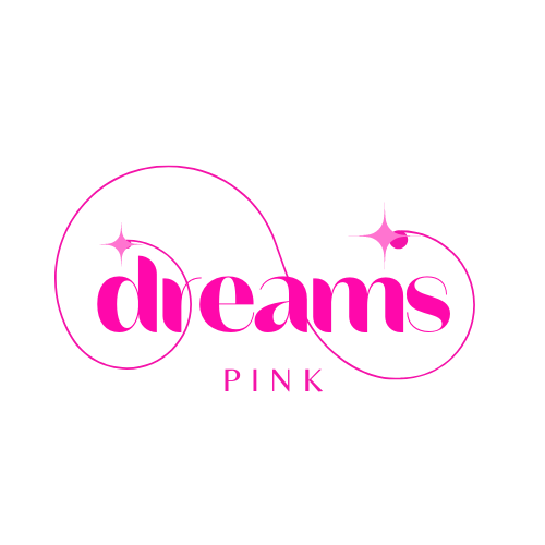 Dreams Pink